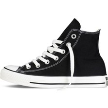 Converse M9160C Chuck Taylor Allstar Günlük Spor Ayakkabı