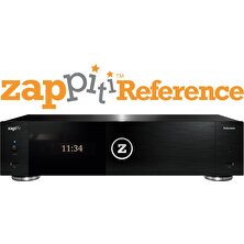 Zappiti Reference Medya Player