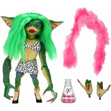 Neca Gremlins 2 The New Batch Ultimate Greta