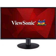 Viewsonic VA3456-MHDJ 34" 75Hz 4ms Wqhd IPS Monitör