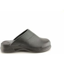 Hipokrat Sabo Kadın Hastane Terlik