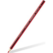 Staedtler 185 CD36 Noris Kuru Boya Kalemi 36'lı