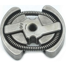 İtal Balata Husqvarna 136/137/141