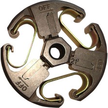 İtal Balata Husqvarna 61/268/272