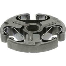 İtal Balata Husqvarna 570/575/576XP