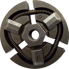 İtal Balata Husqvarna 40/45/240R/2041/2045