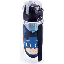 Pj Masks Pj Mask 500ML Matara 22876