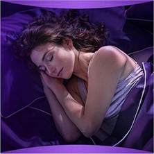 Orkid Platinum Hijyenik Ped Gece Extra 14 Ped Mega Gece Paketi