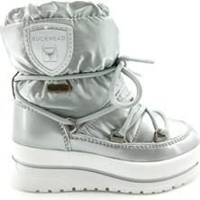 Buckhead  Kar Botu Waterproof Fairy 1081