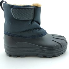 Igor Kürklü Kar Botu Neu W10259