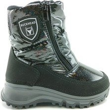 Buckhead Kar Botu Dasdas Glam 1076