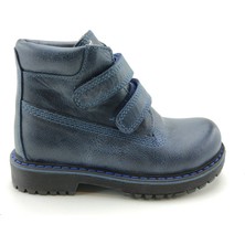 OrtoPlus Deri Genç Bot G M2111