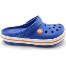Crocs Çocuk Terlik Crocband 207006