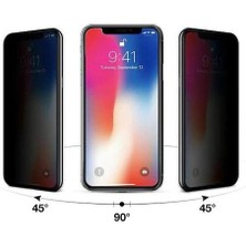 Akfa Vivo X70 Pro Plus Akfa Nano Hayalet Ekran Koruyucu