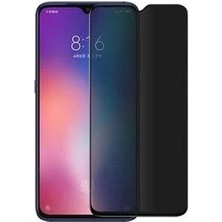 Akfa Alcatel 3V Akfa Nano Hayalet Ekran Koruyucu