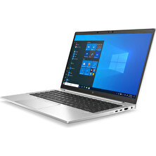 Hp Probook 450 G8 I7 1165 -15.6''-8 GB-512 Gb-Windows 10 Pro