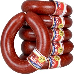 brand-icon