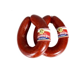 brand-icon
