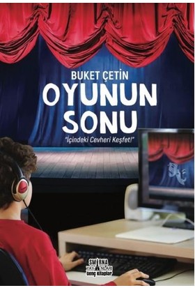 Oyunun Sonu