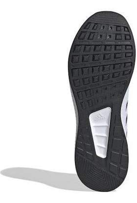 Adidas Runfalcon 2.0 Erkek Ayakkabı GV9552