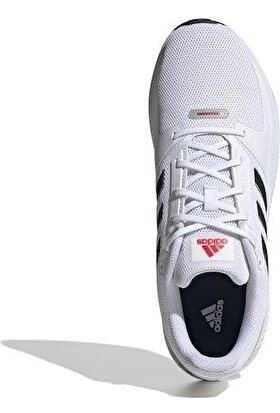 Adidas Runfalcon 2.0 Erkek Ayakkabı GV9552