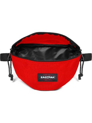 Eastpak Unisex Eastpak Springer Unisex Mini Çanta EK000074N821