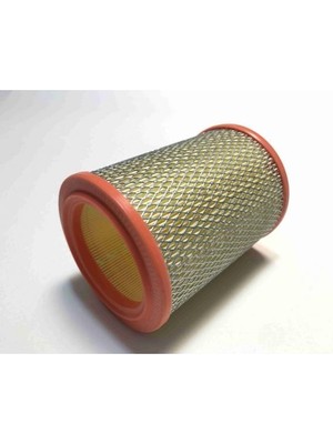 Muhtelif Hava Filtresi R12