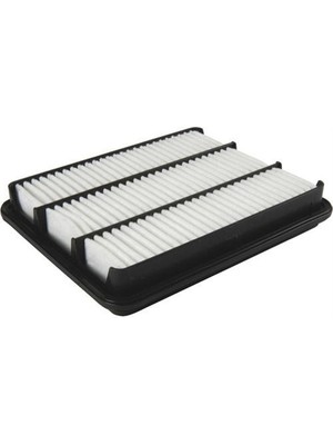 Muhtelif Hava Filtresi Chevrolet Epıca 2.0 Vcdı (C2740) x