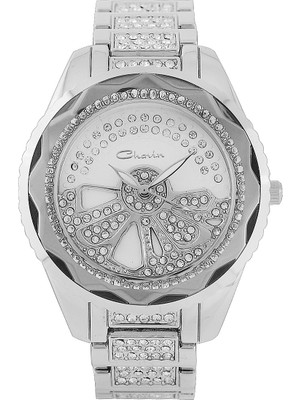 Chavin st584 Kadın Kol Saati
