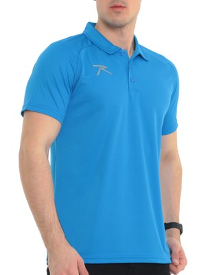 Raru Erkek Polo T-Shirt Nox Saks