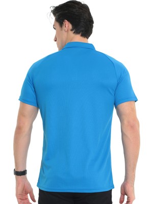 Raru Erkek Polo T-Shirt Nox Saks