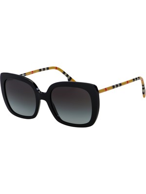 Burberry Güneş Gözlüğü BE4323 38538G