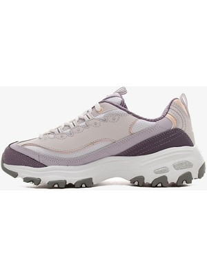 Skechers 13143 Lav D'lites Kadın Spor Ayakkabı