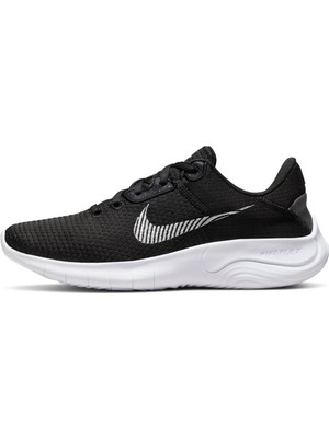 Nike W Flex Experience Rn 11 Nn Siyah dd9284-001