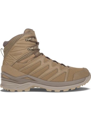 Lowa Innox Pro Gtx Mid Coyote Bot