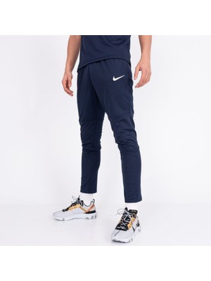 Nike Erkek Günlük Eşofman Alt Park 20 Knit Pant BV6877-410