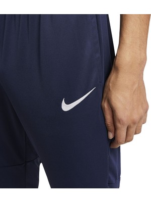 Nike Erkek Günlük Eşofman Alt Park 20 Knit Pant BV6877-410