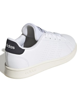 adidas Advantage Lifestyle Court Lace Kadın Günlük Spor Ayakkabı GW6487