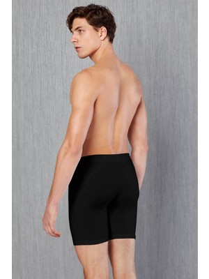Doreanse Essentials Erkek Boxer 1792