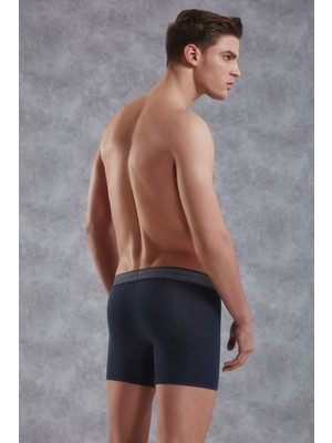 Doreanse Elegant Erkek Boxer 1776