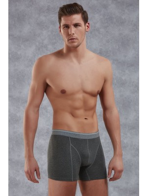 Doreanse Elegant Erkek Boxer 1756