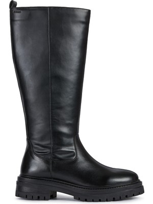 Geox Kadın  Iridea Çizme