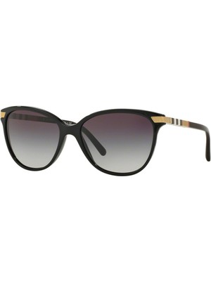 Burberry Güneş Gözlüğü BE4216 30018G