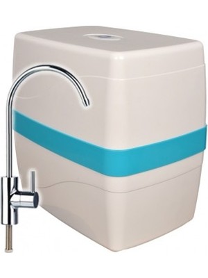 Sembol 5 Aşamalı Su Arıtma Cihazı