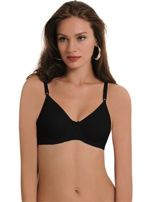 Nbb 813 Küçültücü Toparlayıcı Minimizer Sütyen