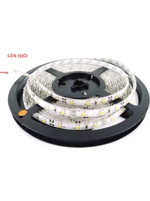 Voltek 5 Mt Şerit LED