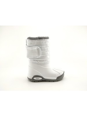 Igor Kar Botu Topo Ski Charol W10168