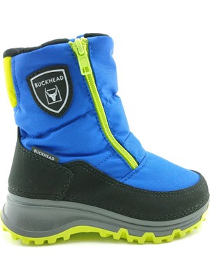 Buckhead Kar Botu Dasdas 1075