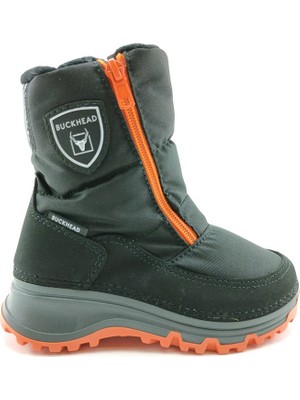 Buckhead Kar Botu Dasdas 1075