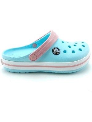 Crocs Çocuk Terlik Crocband 207006